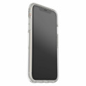 Mobiiltelefoni Kaaned Otterbox 77-62820 iPhone 11