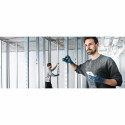 Kaugusmõõtur BOSCH GLM 50 C Professional 50 m