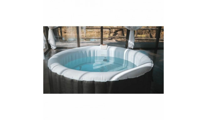 Täispuhutav spaa Sunspa