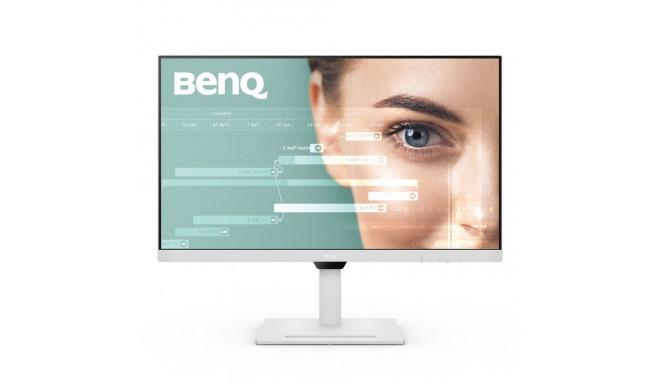 Monitor BenQ GW3290QT Quad HD 31,5" 75 Hz