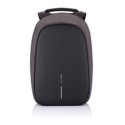 Vargusevastane Kott XD Design Bobby Hero XL Must