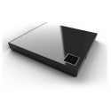 Asus external Blu-ray drive Slim SBW-06D2X-U/BLK/G/AS