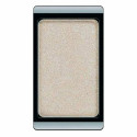 Acu Ēnas Pearl Artdeco (0,8 g) - 11 - pearly summer beige 0,8 g