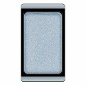 Eyeshadow Pearl Artdeco (0,8 g) - 04 - pearly mystical grey 0,8 g