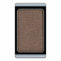 Eyeshadow Pearl Artdeco (0,8 g) - 17 - pearly misty wood 0,8 g