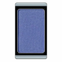 Acu Ēnas Pearl Artdeco (0,8 g) - 75 - pearly light blue 0,8 g