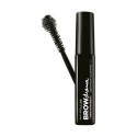 Eyebrow mascara Drama Maybelline (7,6 ml) - transparent - 7,6 ml