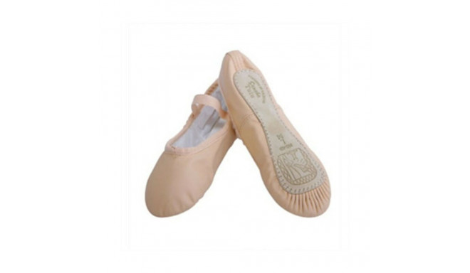 Children's Soft Ballet Shoes Valeball - 24