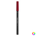 Lūpu lainers Infaillible L'Oreal Make Up 1 g - 105-red fiction