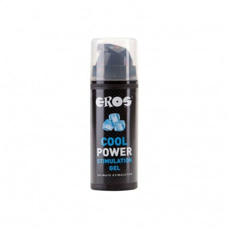 Stimulating Gel Eros 30 ml