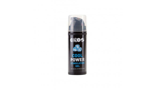 Stimulating Gel Eros (30 ml)