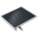Vivanco tablet stand (35590)