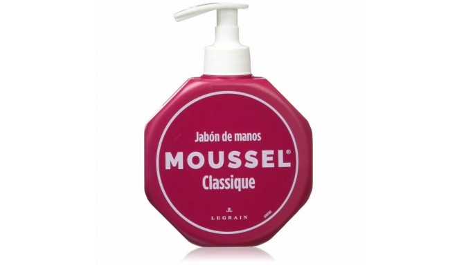 Hand Soap Moussel 300 ml (300 ml)