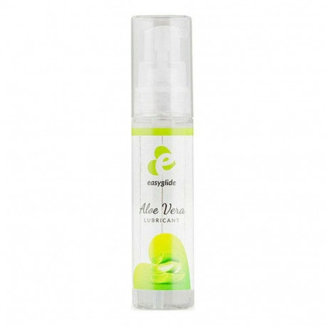 Slide Waterbased Lubricant Easy Glide 30 ml