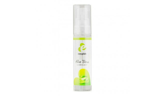 Slide veepõhine libesti Easy Glide 30 ml