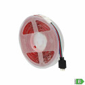 LED ribad KSIX BXLEDST5M 12W (5 m)