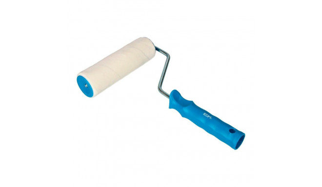 Rolling pin EDM 24163 18 cm