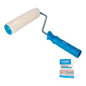 Rull EDM 18 cm