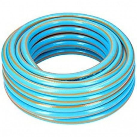 Voolik EDM 74082 PVC 5/8" Ø 20 mm Professionaalne (50 m)