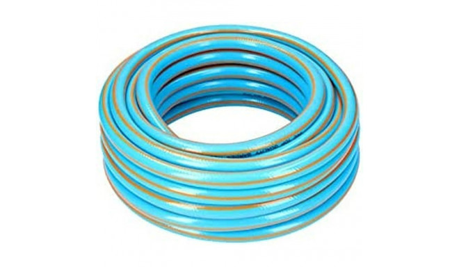 Šļūtene EDM 74082 PVC 5/8" Ø 20 mm Profesionāls (50 m)