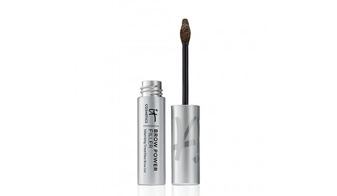 Uzacu Grims It Cosmetics Brow Power Filler dark brunette (13 g)
