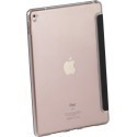 Vivanco kaitseümbris iPad 2017 T-SCI7BL, must (37631)
