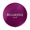 Тени для глаз Little Round Bourjois - 4-eggshell'ent