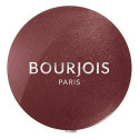 Eyeshadow Little Round Bourjois - 10-золотисто-масляный