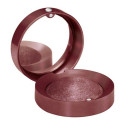 Eyeshadow Little Round Bourjois - 5-choco latte