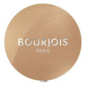 Eyeshadow Little Round Bourjois - 10-золотисто-масляный