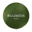 Eyeshadow Little Round Bourjois - 5-choco latte