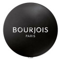 Тени для глаз Little Round Bourjois - 4-eggshell'ent