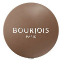 Eyeshadow Little Round Bourjois - 10-золотисто-масляный