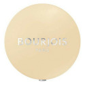 Acu Ēnas Little Round Bourjois - 5-šokolāde latte