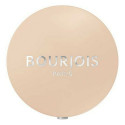 Lauvärvid Little Round Bourjois - 10-kuldne hüüd