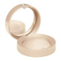 Acu Ēnas Little Round Bourjois - 5-šokolāde latte