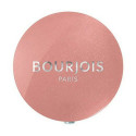 Eyeshadow Little Round Bourjois - 10-золотисто-масляный