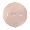 Eyeshadow Little Round Bourjois - 5-choco latte