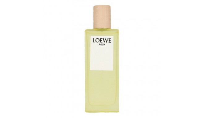 Women's Perfume Loewe EDT - 150 ml