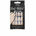 Mākslīgie nagi Ardell Nail Addict Ombre Fade (1 gb.) (24 pcs)