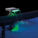 Fontanna Intex 28090 LED Kerge