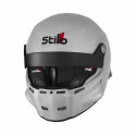 Шлем Stilo ST5 R 61 Серый