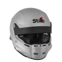 Ķivere Stilo ST5 R 61 Pelēks