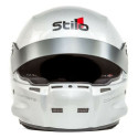 Шлем Stilo ST5 R 61 Серый