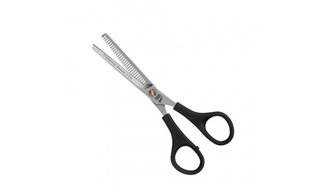 Hair scissors Eurostil 13724