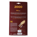 Rakietka do ping ponga New Atemi 2000 Pro anatomical
