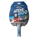 Rakietka do ping ponga New Atemi 800 anatomical