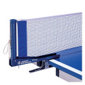 Siatka do ping ponga SMJ z klipsem Giant Dragon P250