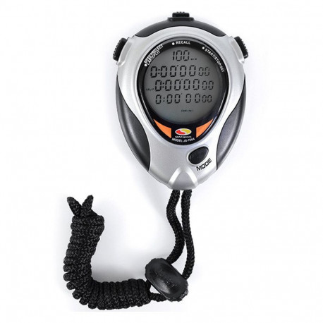 Stoper SMJ JS-7064 100-czasowy