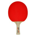 Rakietka do ping ponga Atemi Hobby